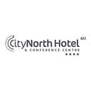Citynorth Hotel & Conference Centre logo
