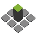 City Numbers Ltd logo