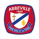 City of Abbeville logo
