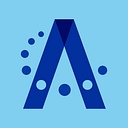 Favicon of Adelaide City Council