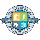 City of Aiken