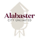 City Of Alabaster, Al logo
