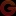 City Of Alachua logo
