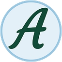 Town of Alamo logo