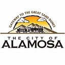 CITY OF ALAMOSA UTILITIES - ECOM