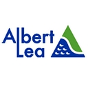 City of Albert Lea