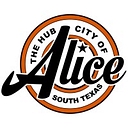 City of Alice
