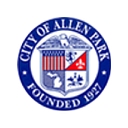 City of Allen Park logo
