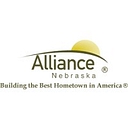 City Of Alliance logo