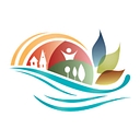 City Of American Canyon logo