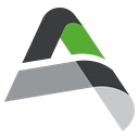 City of Ames logo
