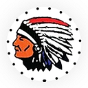 City of Anadarko logo