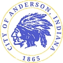 City of Anderson logo