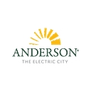 Anderson Area Transportation Study logo
