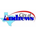City Of Andrews logo