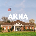 City of Anna logo