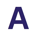 City of Anna Maria logo