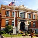 City of Ansonia logo