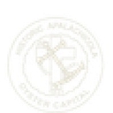 City of Apalachicola logo