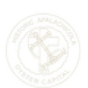 City Of Apalachicola logo