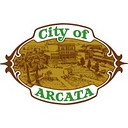City of Arcata