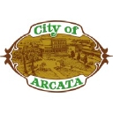 City Of Arcata logo