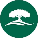 City of Arden Hills logo