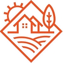 City of Asbury logo