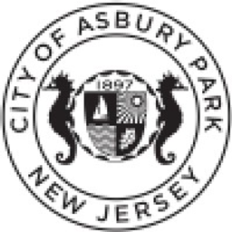 City of Asbury Park logo