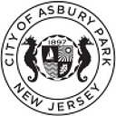 City of Asbury Park logo