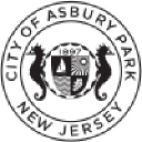 City Of Asbury Park logo
