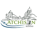City of Atchison logo