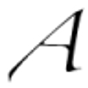 City of Atkins logo