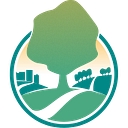 City of Atlantic logo