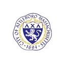 City of Attleboro logo