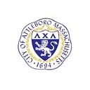 City Of Attleboro logo