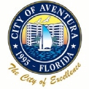 City Of Aventura logo