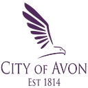 City of Avon logo