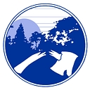 City of Bad Axe logo