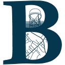 City of Baldwin logo