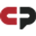 Bangs Economic Development Corporation Inc logo