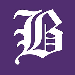 Barberton City logo