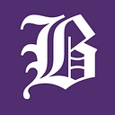 City of Barberton logo