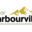 City of Barbourville logo