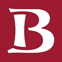 City Of Bardstown logo