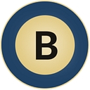 City of Barnwell logo