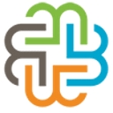 City of Bartlesville logo