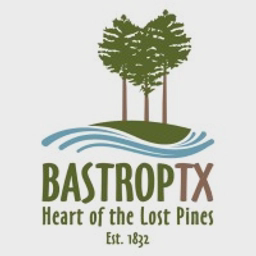 City of Bastrop Logo