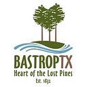 City of Bastrop