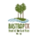 City Of Bastrop Tx logo